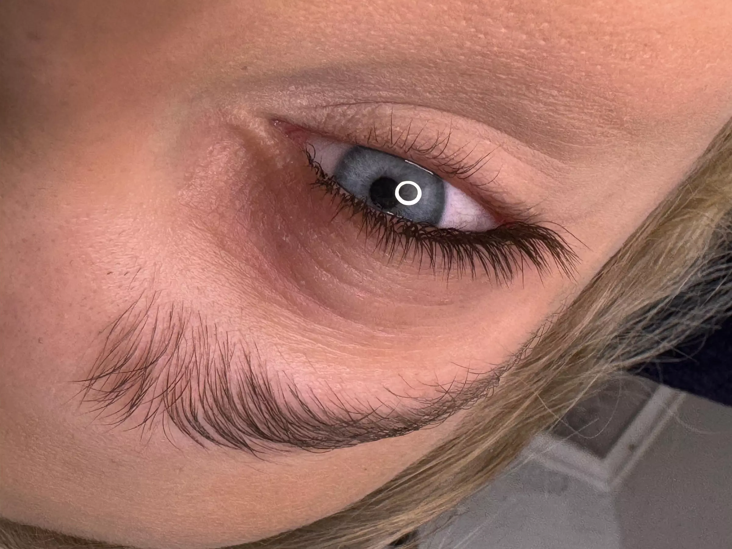 Bis zu 30% Rabatt auf den Wimpernverlängerungen bei Beauty bar Dream - Second Medium