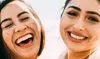 Perfect Smile w/ Invisalign Consult, all Necessary X-Rays & 3D Scan of Your Teeth @Zara Consult(Up to 56%Off)

