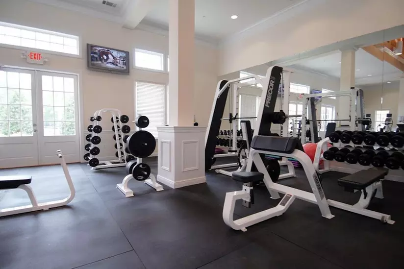 Personalized Fitness & Wellness Programs – Achieve Your Goals