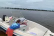 Breathtaking Sunset Cruises – 1, 2, or 4-Hour Custom Charters at Cruisin4Christ Up to 20% Off - Second Medium