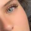Image 5: Lash Lift + Classic & Volume Sets for the Ultimate Eye Makeover 