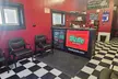 Smooth Your Ride with Synthetic Blend Oil Change at Revive & Drive Transmissions and Auto Repair (Up to 50% Off) - Second Medium
