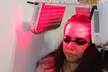 GLOWLAB BY LO FACCINI offers Effective Red Light Therapy Sessions (Up to 50% Off) - Second Medium