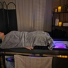 Image 1: Up to 54% Off on Spa / Salon Beauty Treatments at Ice & Glow Beauty And Wellness Center