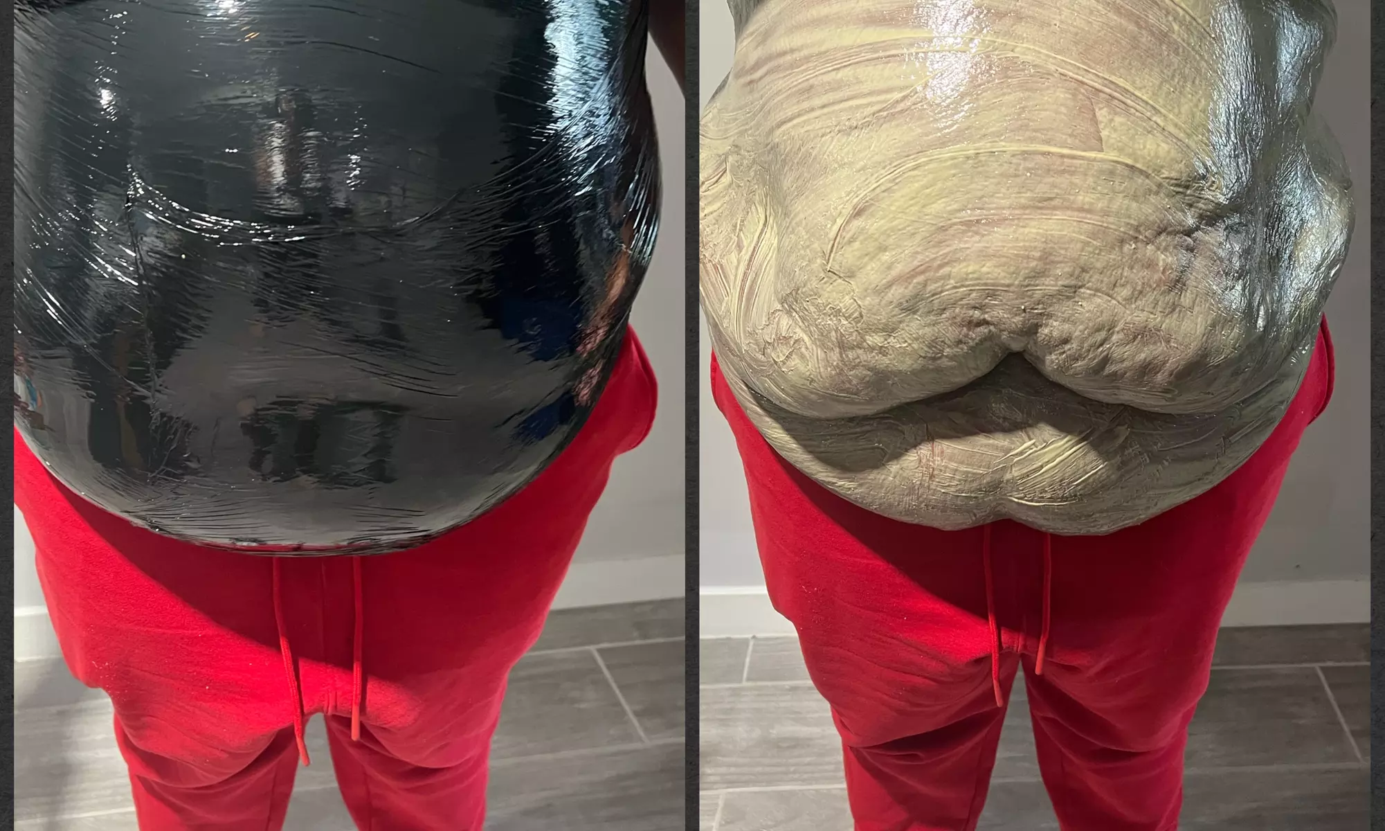 Up to 47% Off on Mud Wrap at Sculpt Physics Bodies ByRina - Primary Image