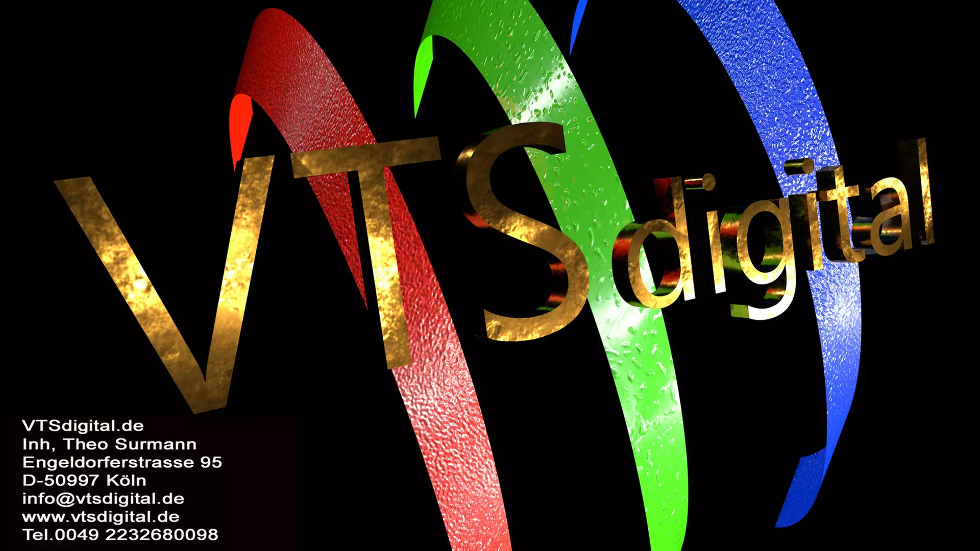 Filmkonvertierung Super 8 / Normal 8