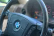 Ceramic Coating, CEO, Diamond or Gold Package at Cristian’s Mobile Auto Detailing (Up to 40% Off) - Second Medium