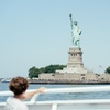 Image 7: VIP NYC Boat Tour: Liberty Views & Souvenirs for Groups of 1–10