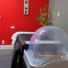 Image 5: Unwind with a 45 or 60-Min Japanese Head Spa with Optional Mini Facial