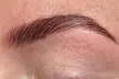 Achieve a Sleek New Look with Oui Esthetics Brow Lamination, Wax and Tint, Up To 30% Off - Second Medium