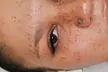 Up to 60% Off on Eyelash Extensions at Lash by Jennie - Second Medium