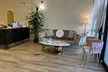 Enhance your Eyes with Classic, Hybrid, Volume, Mega Volume Eyelash Extensions, or Eyelash Lift (Up to 37% Off) - Second Medium