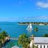 Image 6: Key West Bus Tour Deals & Up to 37% Off Discount