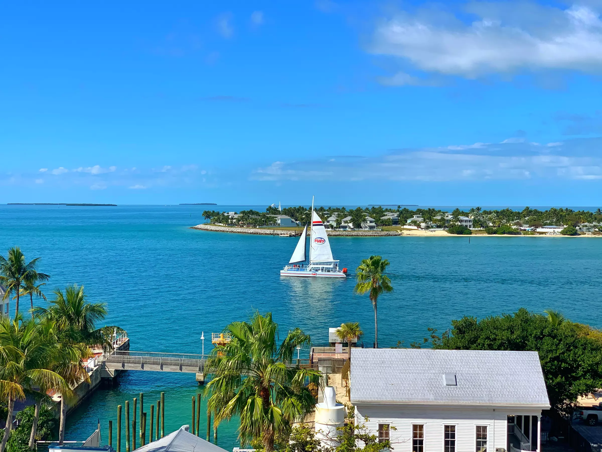 Key West Bus Tour Deals & Up to 30% Off Discount