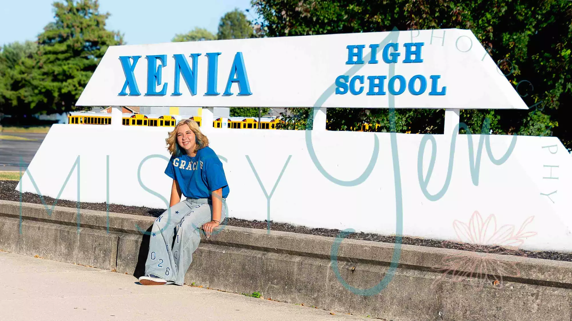 30 or 60-Minute Outdoor Photography for Couples, Family and More