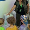 Image 3: Hologram Zoo Experiences for Groups
