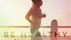 Up to 57% Off on Curcuit Training at TL Performance
