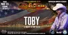 2 or 4 General Admission Tickets to Beach Country Fest on May 23, 2025 (Up to 40% Off)