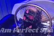 Up to 27% Off on Scalp Care at AM Perfect Spa - Second Medium