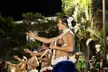Join the Luau Party with Adult & Child Tickets - Book Now and Save Up to 25% at Aloha Productions Luau! - Second Medium