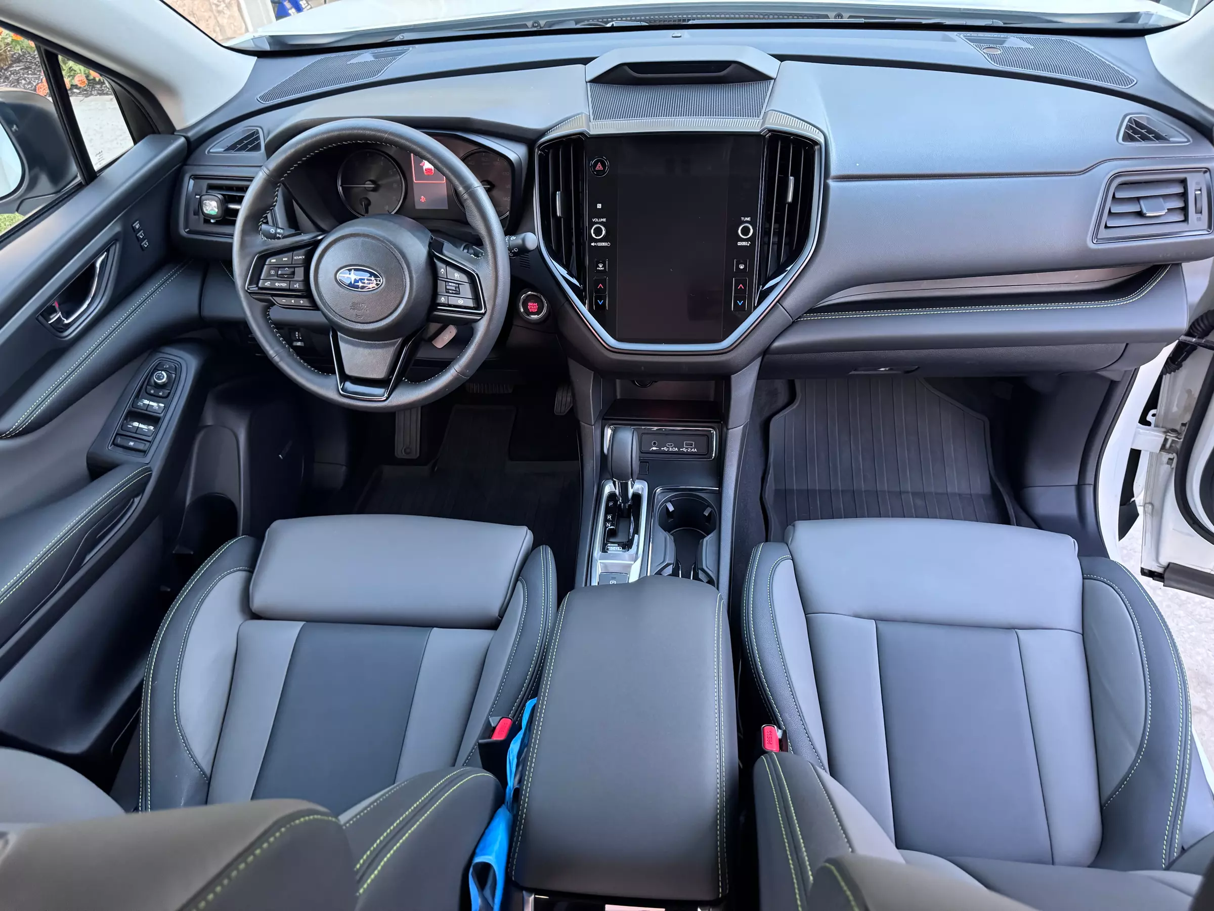 Up to 20% Off on Exterior & Interior Car Detail at Gloss Boss Detail Co