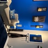 Image 4: Unwind with One, Two or Three Deep Tissue Massages 60 Minute