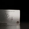 Image 2: Daily Coffee or Tea for a Year with 1-Year Membership
