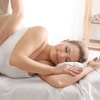 Image 5: Up to 55% Off on Prenatal Massage at Derma Massage Spa
