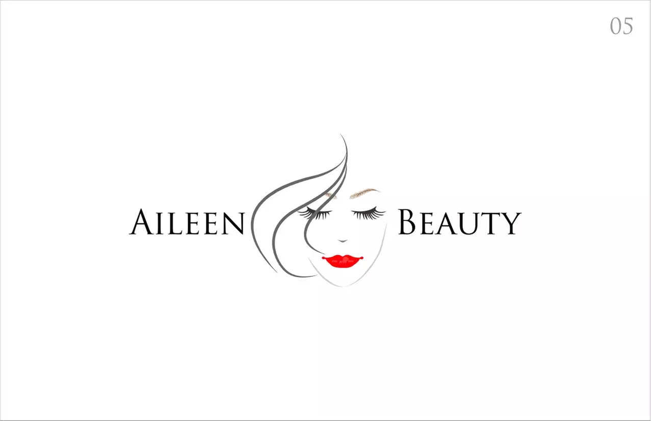 Transform your brows with Flawless Brows Microblading