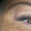 Image 2: Experience Hybrid, Classic, and Volume Eyelash Extensions