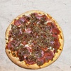 Image 2: Up to 38% Off on Pizza at The Slice Pizzeria