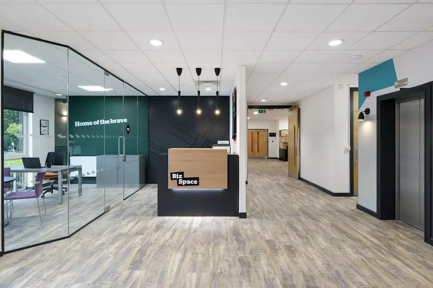 Up to 53% Off on Micro-Needling at My Aesthetic Lounge