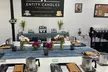 Up to 19% Off on Craft Store at Entity Candles - Second Medium