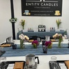 Image 2: Up to 19% Off on Craft Store at Entity Candles