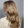 Image 4: Pampered With a Haircut, Condition, / Partial Highlights & More