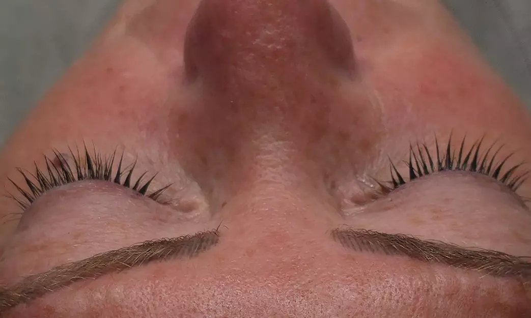 Pampering Package: Choose 2, 3 or 4 Services