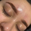 Image 4: Enjoy Brow Lamination, Shaping, Wax or Women's Waxing with Mask 