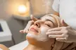 60-Minute Relaxation Massage or Signature Deep Cleansing Facial at Unique Beauty & Style (Up to 48% Off) - Image 4