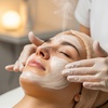 Image 4: 60-Minute Relaxation Massage or Signature Deep Cleansing Facial