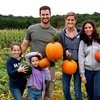 Image 1: Maize Quest: Giant Corn Maze & Fun Park Adventure