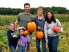 Up to 56% Off on Fall Family Fun at Maize Quest: Giant Corn Maze, 30+ Attractions & More – Ends Nov. 2