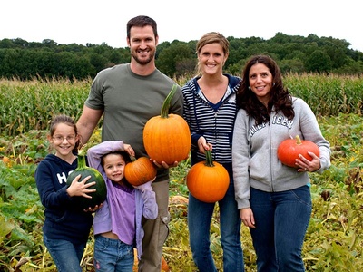 Ultimate Access Admission for One - Maize Quest Corn Maze and Fun Park - Maize Quest