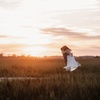 Image 7: 60-Min Outdoor Or Beach Photo Session / 30-Min Outdoor Session

