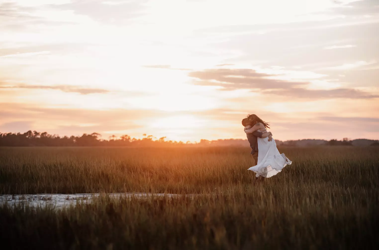 60-Min Outdoor Or Beach Photo Session / 30-Min Outdoor Session