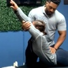 Image 3: Boost Flexibility with 25 min 1-on-1 Assisted Stretch Therapy