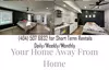 Up to 72% Off on Storage Space Rental at Stardust Homes LLC