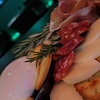 Image 2: Aperitivo Platter with Two Cocktails – A Perfect Pairing for Two
