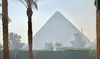 Healing Rituals offers a unique 30-Minute BioMat and Crystal Healing Pyramid Meditation experience, with up to 50% off.
