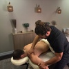 Image 7: Relax w/ 60-, 90-, / 120-Min: Choice of Deep Tissue or Swedish Massage
