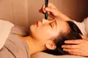 One or Two 75-Minute TCM Meridian Anti-Aging Face Treatments at Nine Beauty 久之美 (Up to 60% Off)